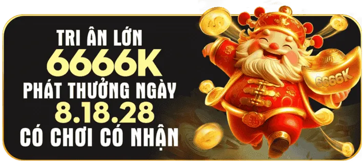 Tỷ lệ thưởng hấp dẫn f8bet8
