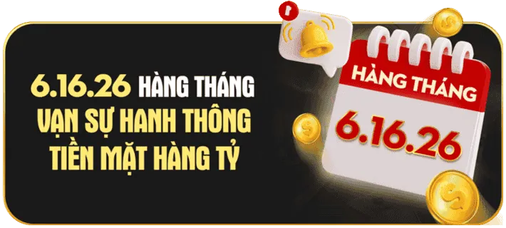 Các chương trình khuyến mãi f8bet8 login mới nhất