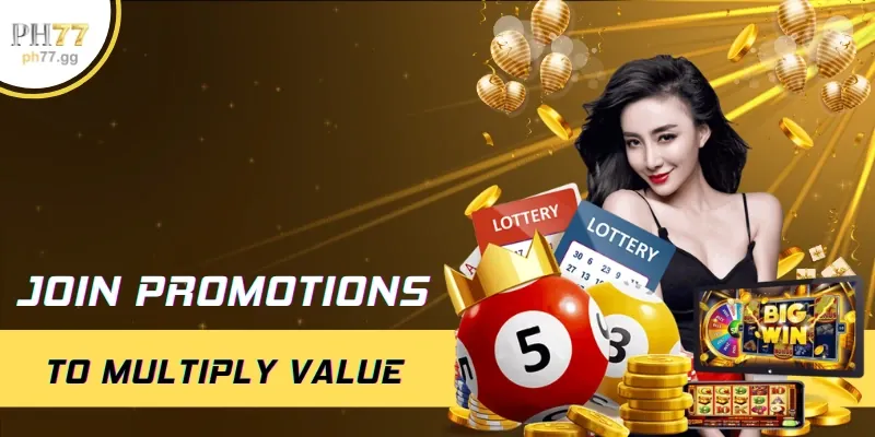 Hệ thống bảo mật f8bet8