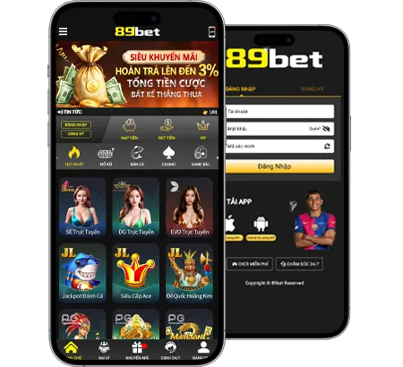 Bảo mật thông tin người chơi F8bet8
