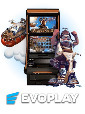 F8BET8 Khuyến mãi hấp dẫn