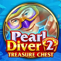 Biểu đồ chiến lược chơi Baccarat