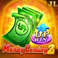 Thưởng nạp lại hàng ngày F8BET8
