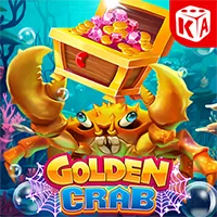 Bước 1: Truy cập trang chủ F8BET8