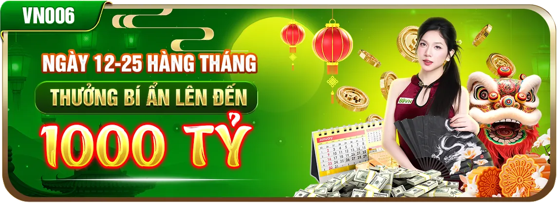 Thế giới bắn cá f8bet8 login sống động
