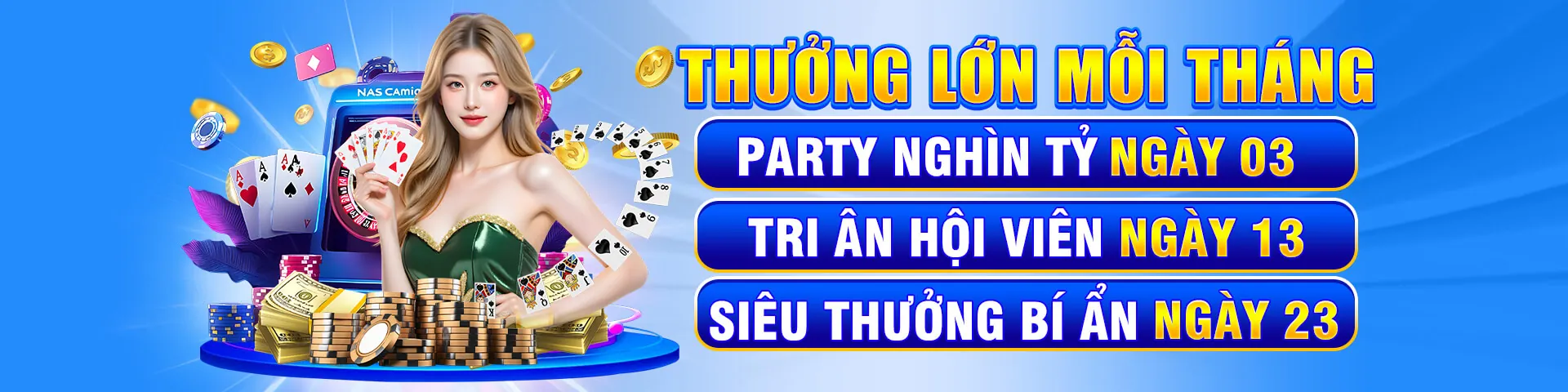 Hoàn Trả Thể Thao F8BET8