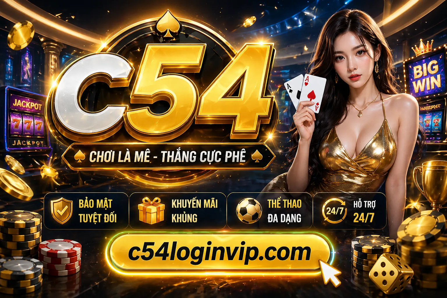 Biểu tượng bảo mật dữ liệu và quyền riêng tư, thể hiện sự tuân thủ GDPR của f8bet8 login