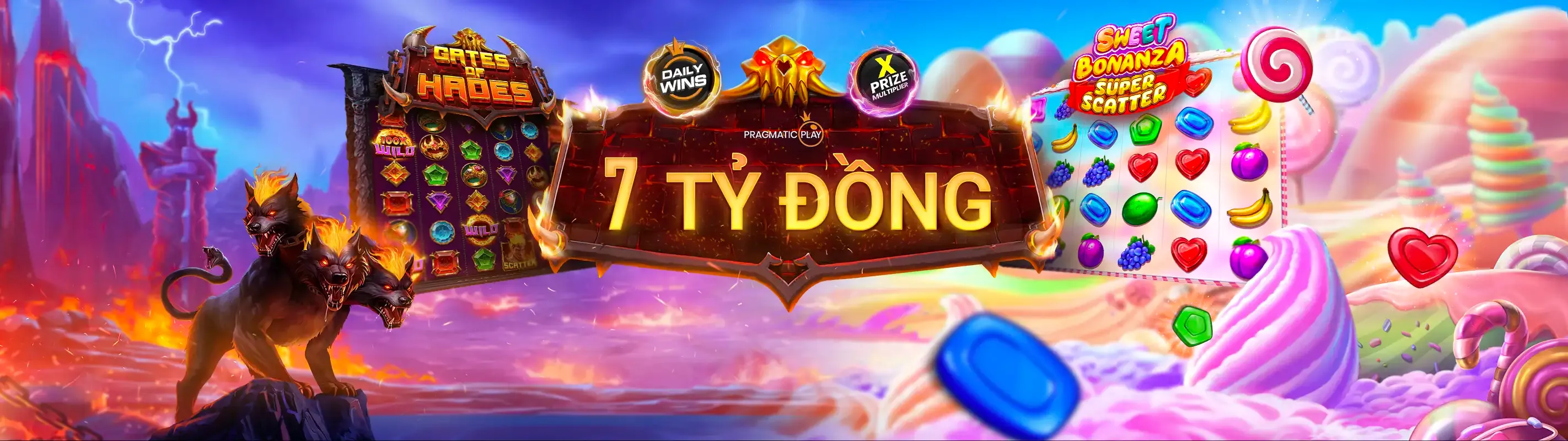 Hình ảnh banner hướng dẫn đăng nhập f8bet8 an toàn