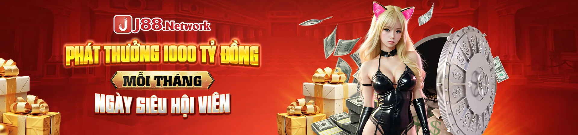 Thưởng Nạp Lại F8BET8