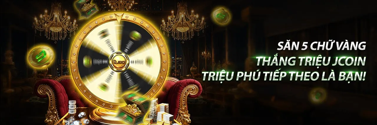 Sòng bạc trực tuyến f8bet8 với các trò chơi đa dạng