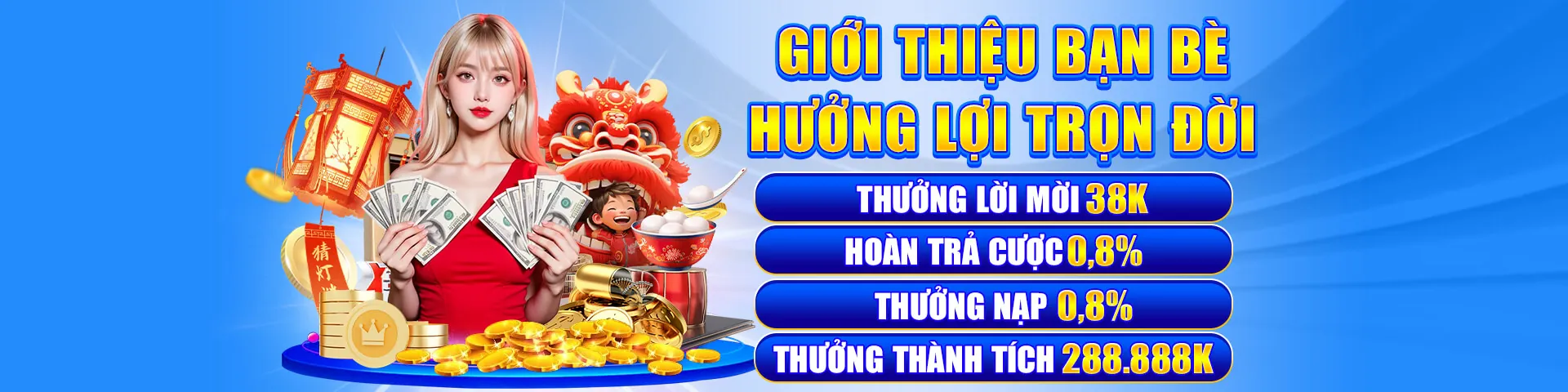 Hình ảnh giới thiệu về đội ngũ và sứ mệnh của F8BET8
