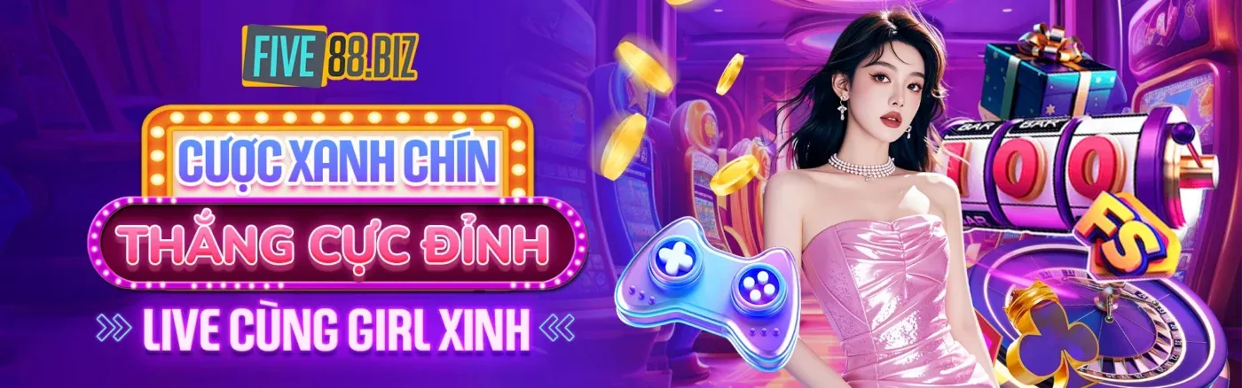 Chương trình VIP f8bet8 login với các đặc quyền độc đáo