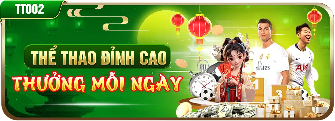 Chính sách quyền riêng tư F8BET8 Login