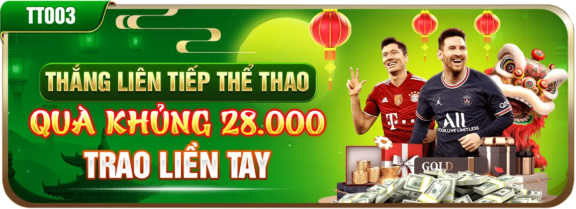 Giao diện ứng dụng f8bet8 đăng nhập trên điện thoại