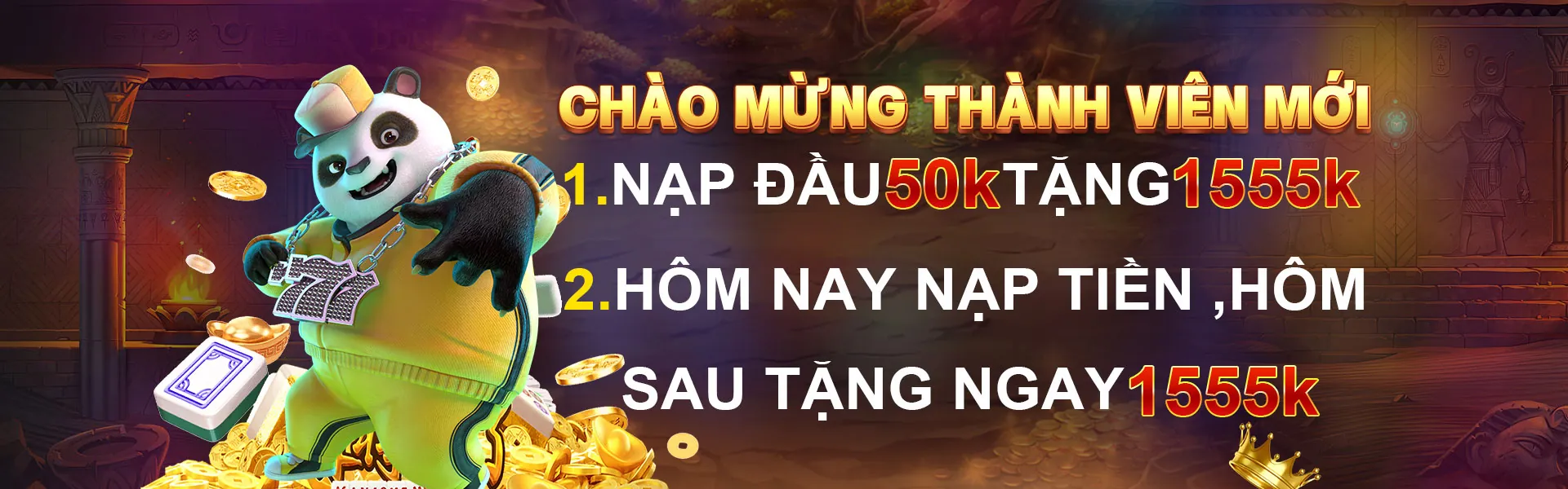 Các chương trình khuyến mãi f8bet8 login độc quyền