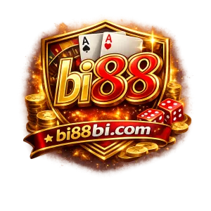 Lời khuyên thăng cấp nhanh f8bet8 login