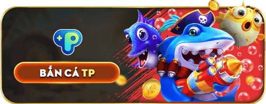 Cá Cược Quần Vợt F8BET8