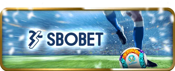 F8BET8 – Cá cược có trách nhiệm