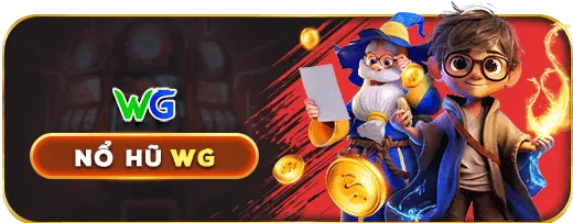 Tương lai phát triển của F8BET8