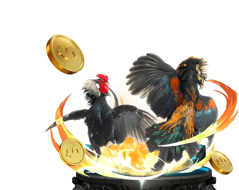 Các cấp độ VIP khác nhau tại f8bet8 login