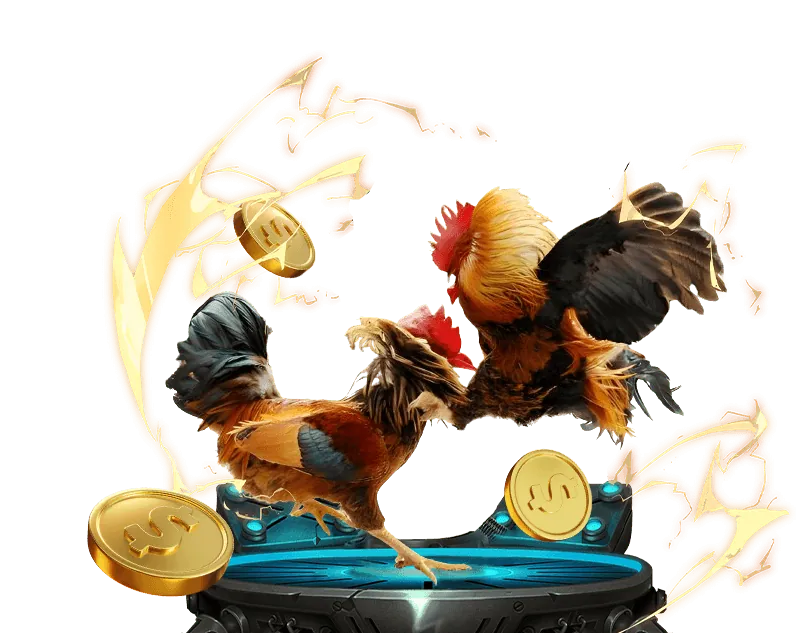 Kho game đa dạng của F8BET8