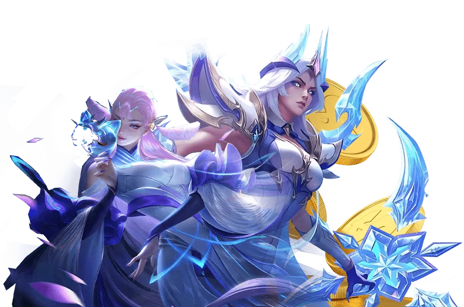 Biểu tượng ưu tiên rút tiền