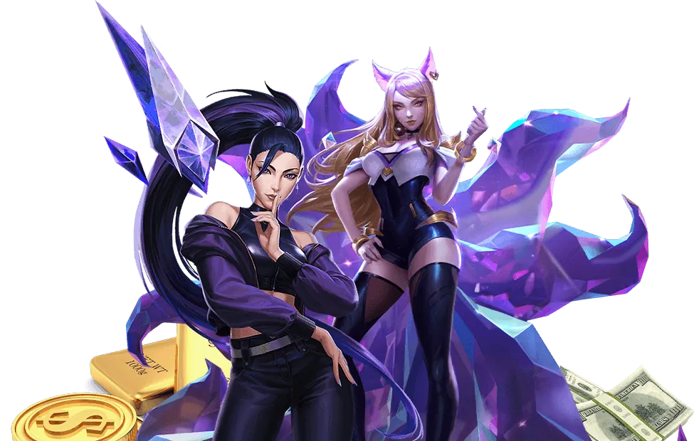 Khuyến mãi chào mừng thành viên mới f8bet8 login