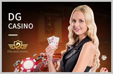 Nổ hũ và bắn cá f8bet8: Jackpot lớn