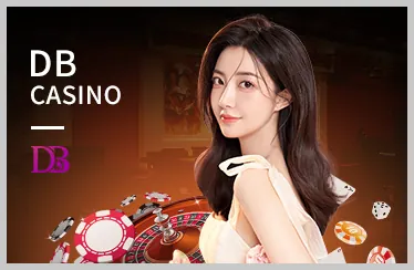 Casino trực tuyến f8bet8: Dealer xinh đẹp