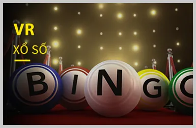 Trò chơi Blackjack tại f8bet8