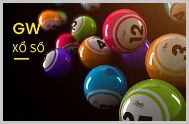 Trò chơi Roulette tại f8bet8