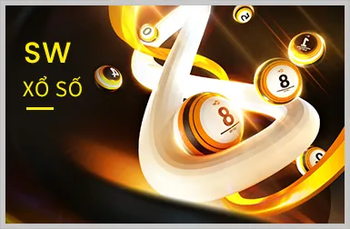 Trò chơi Baccarat tại f8bet8
