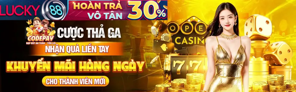Các phương thức nạp tiền đa dạng tại f8bet8