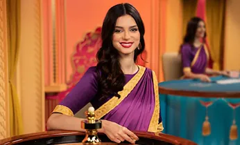 Tài liệu chính sách quyền riêng tư và báo cáo tuân thủ GDPR, thể hiện tính minh bạch của f8bet8 login