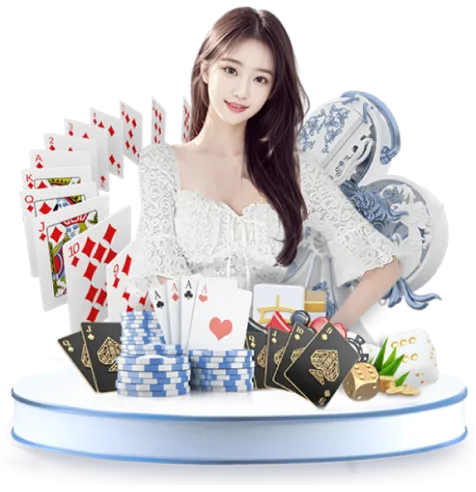 Cá Cược Bóng Rổ F8BET8
